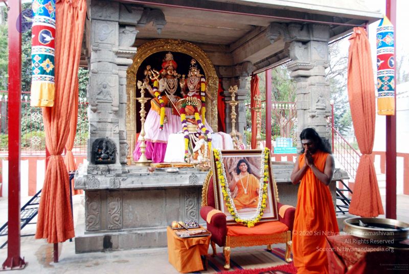 File:20091206DSC 5252 CMP WM001.jpg