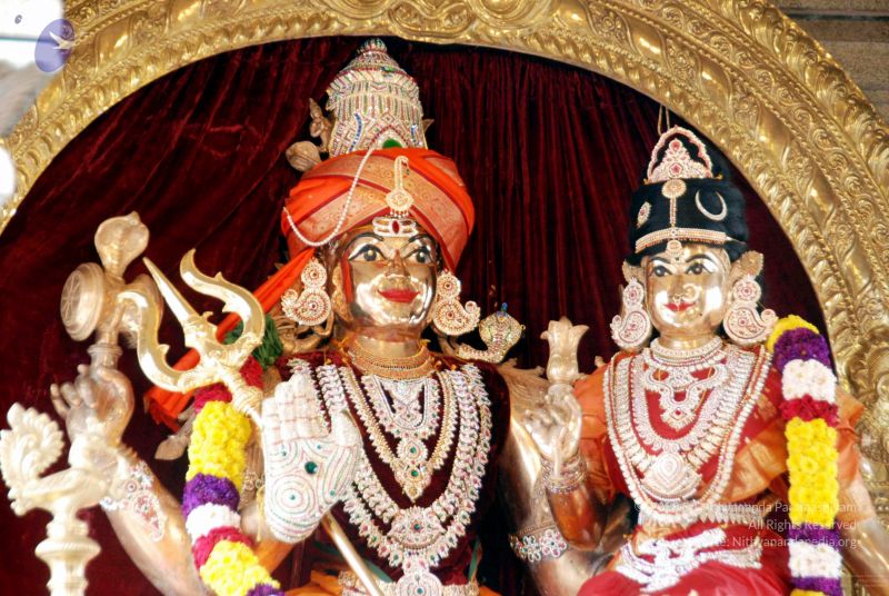 File:20091206DSC 5253 CMP WM001.jpg