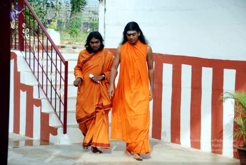 File:20091206DSC 5254 CMP WM001.jpg