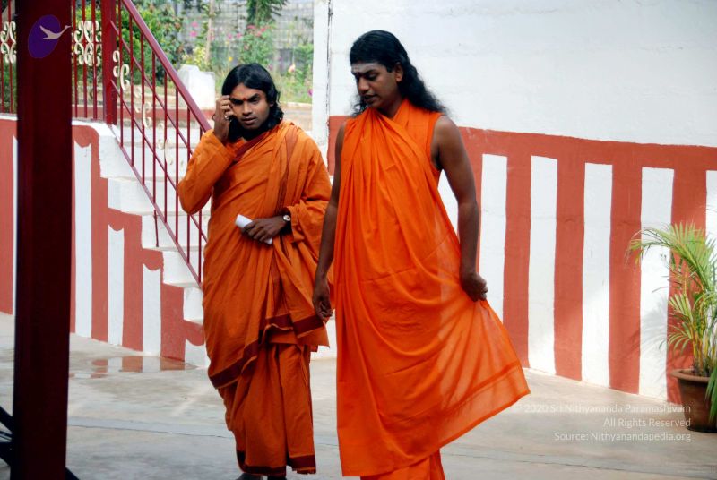 File:20091206DSC 5256 CMP WM001.jpg