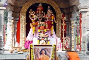 20091206DSC 5257 CMP WM001.jpg