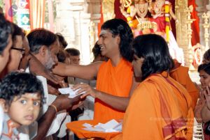 20091206DSC 5263 CMP WM001.jpg