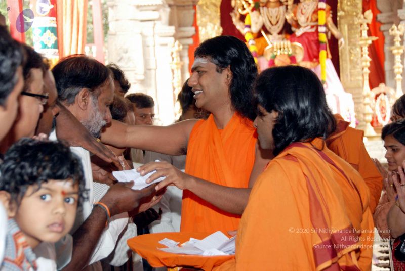 File:20091206DSC 5263 CMP WM001.jpg