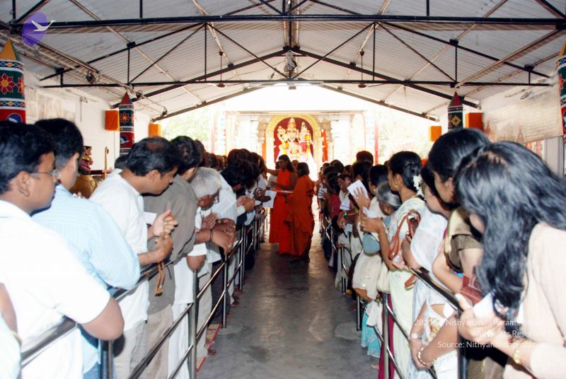 File:20091206DSC 5264 CMP WM001.jpg