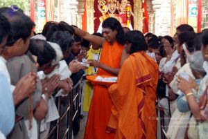 20091206DSC 5266 CMP WM001.jpg