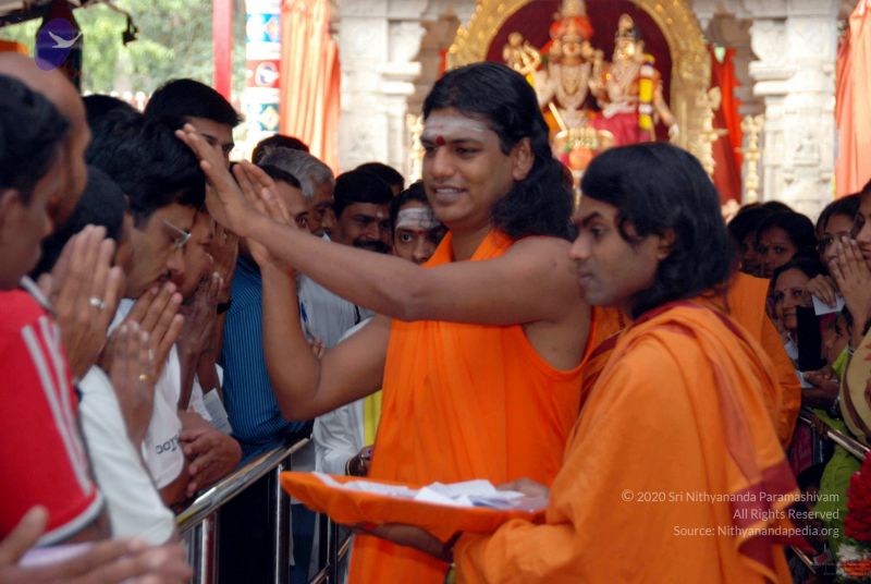 File:20091206DSC 5269 CMP WM001.jpg