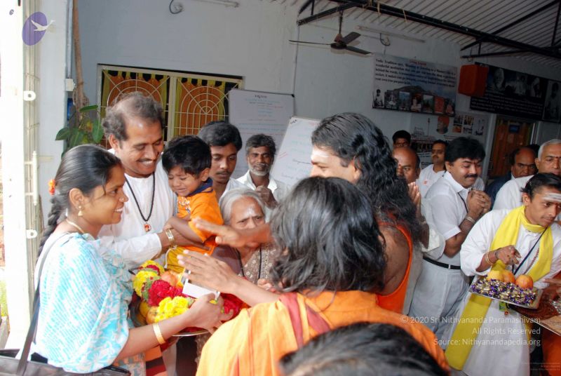 File:20091206DSC 5272 CMP WM001.jpg