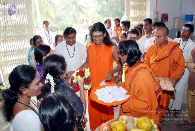 File:20091206DSC 5273 CMP WM001.jpg