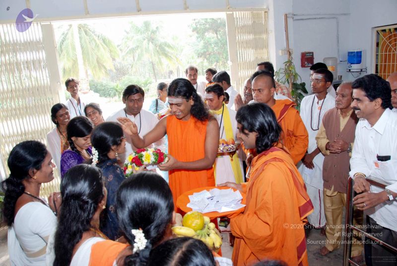 File:20091206DSC 5274 CMP WM001.jpg