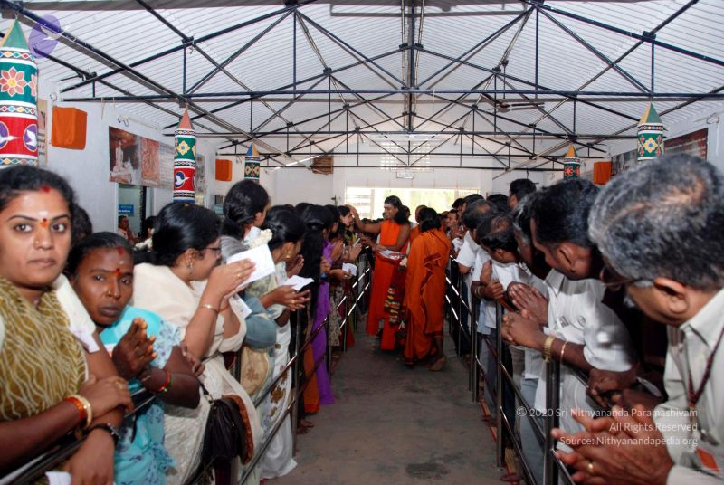 File:20091206DSC 5276 CMP WM001.jpg