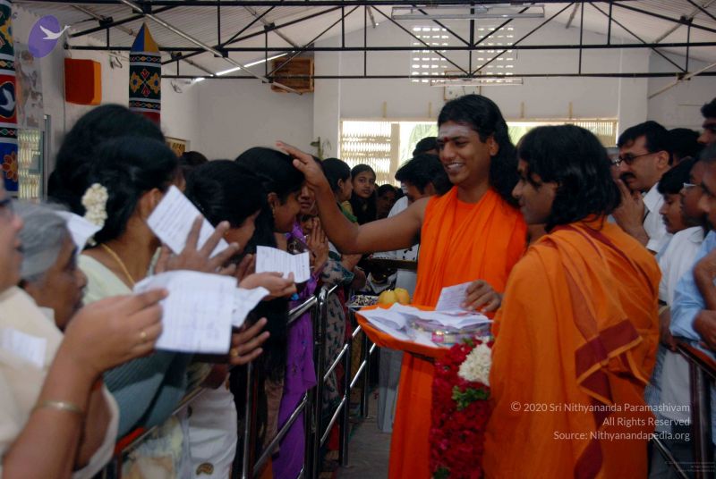 File:20091206DSC 5279 CMP WM001.jpg