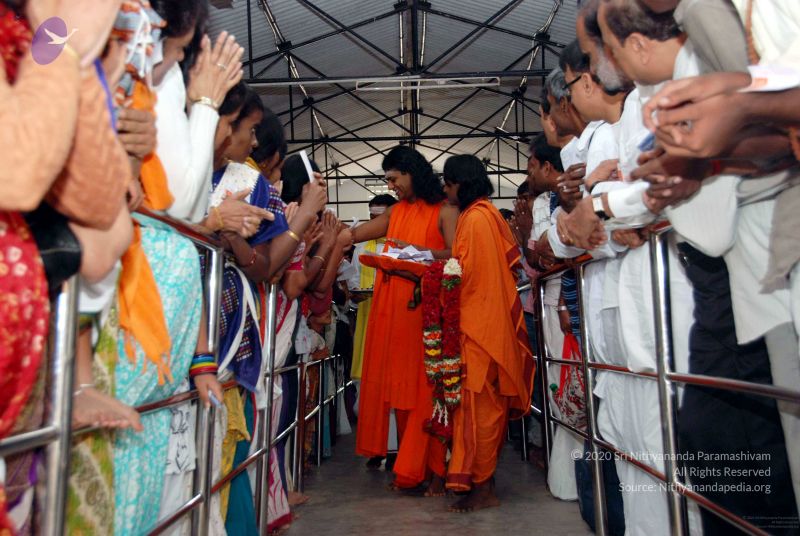 File:20091206DSC 5281 CMP WM001.jpg