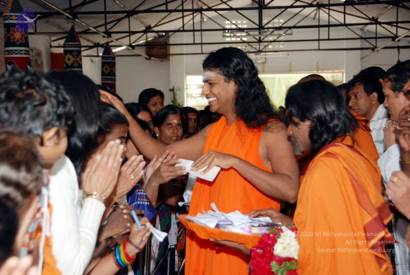 File:20091206DSC 5282 CMP WM001.jpg