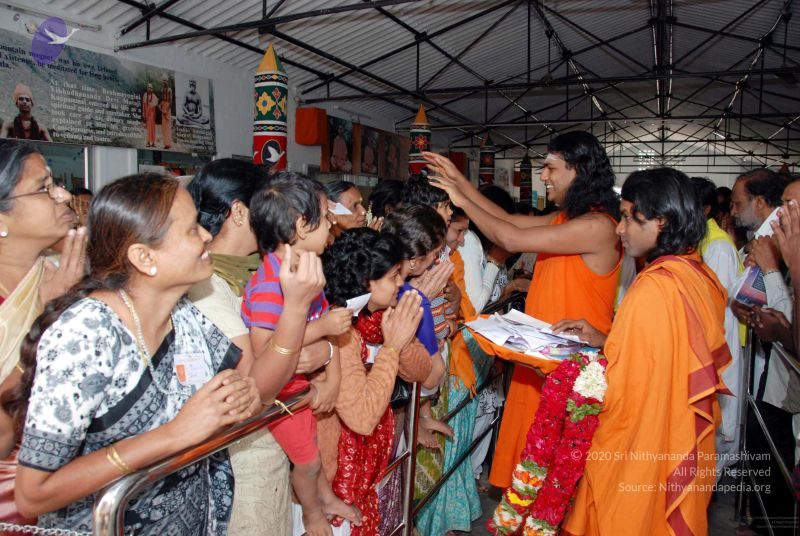 File:20091206DSC 5285 CMP WM001.jpg