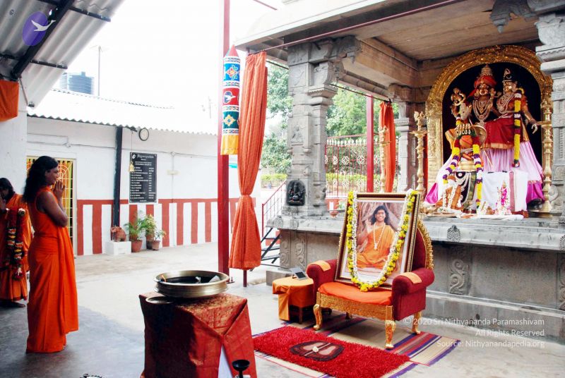 File:20091206DSC 5288 CMP WM001.jpg