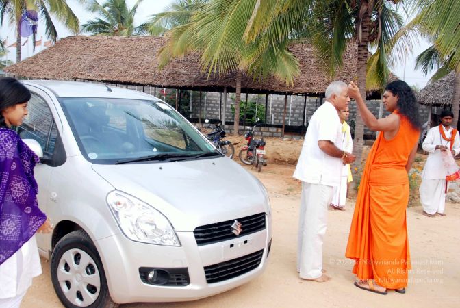 20091206DSC 5289 CMP WM001.jpg