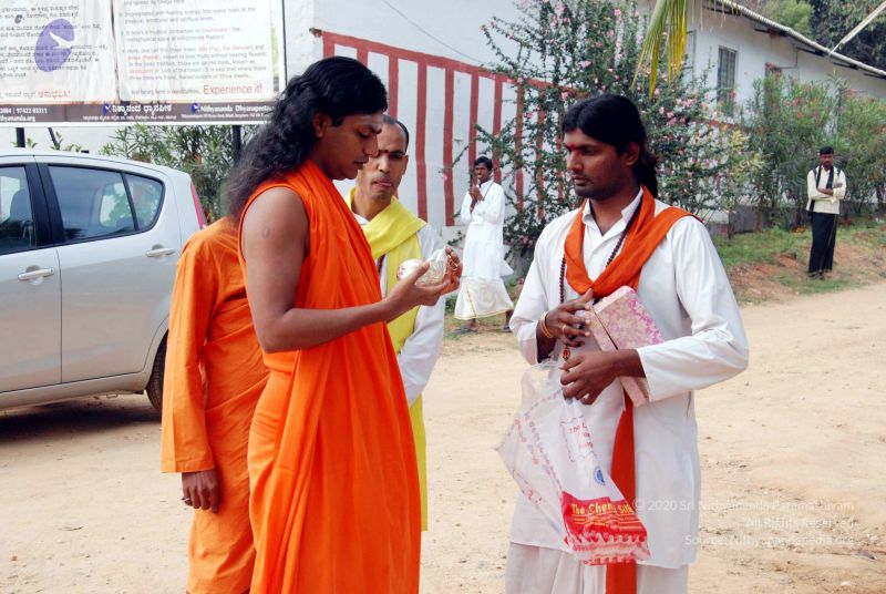 File:20091206DSC 5290 CMP WM001.jpg