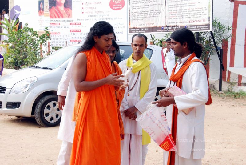 File:20091206DSC 5292 CMP WM001.jpg