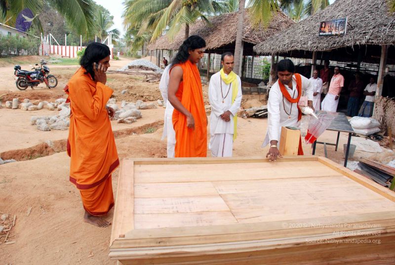 File:20091206DSC 5296 CMP WM001.jpg