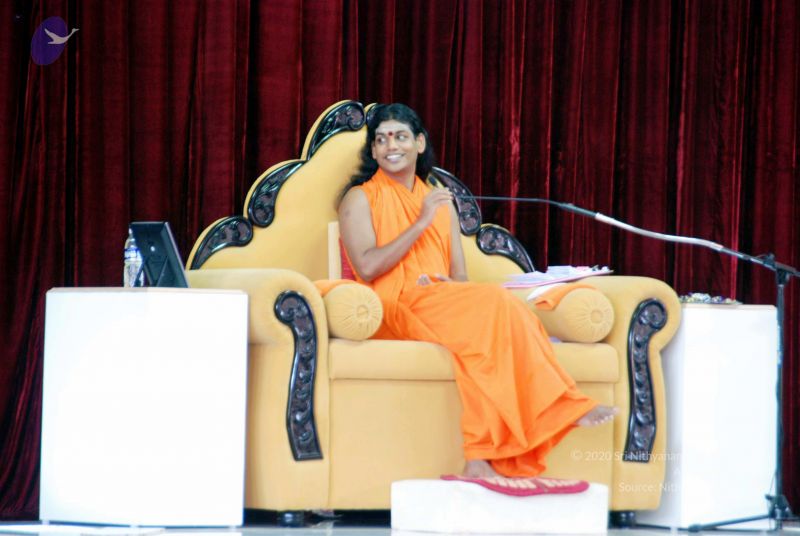 File:20091206DSC 5301 CMP WM001.jpg