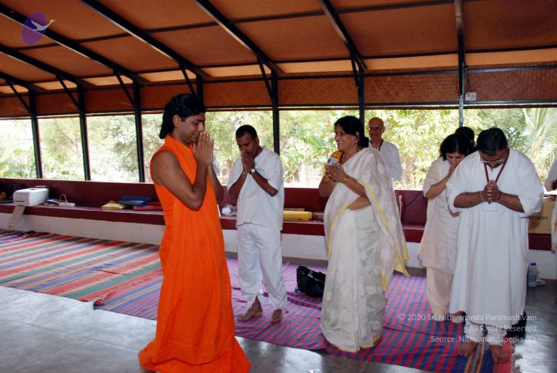 File:20091206DSC 5304 CMP WM001.jpg