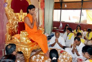 20091206DSC 5305 CMP WM001.jpg