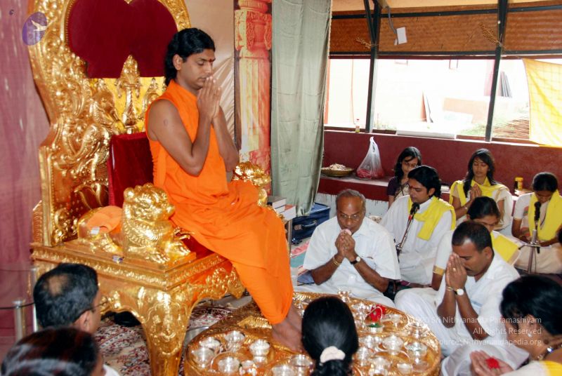 File:20091206DSC 5305 CMP WM001.jpg