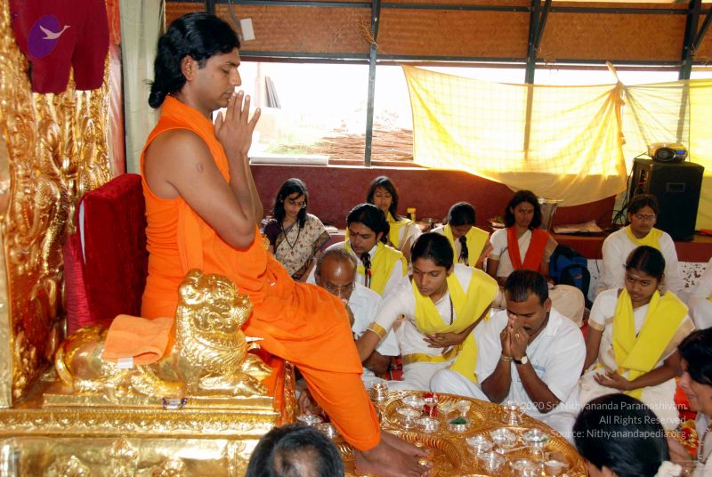 File:20091206DSC 5307 CMP WM001.jpg