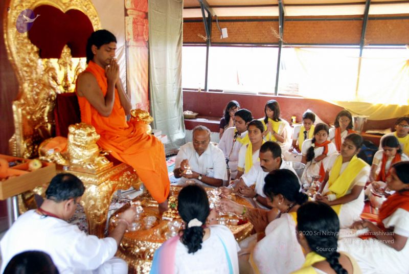 File:20091206DSC 5312 CMP WM001.jpg