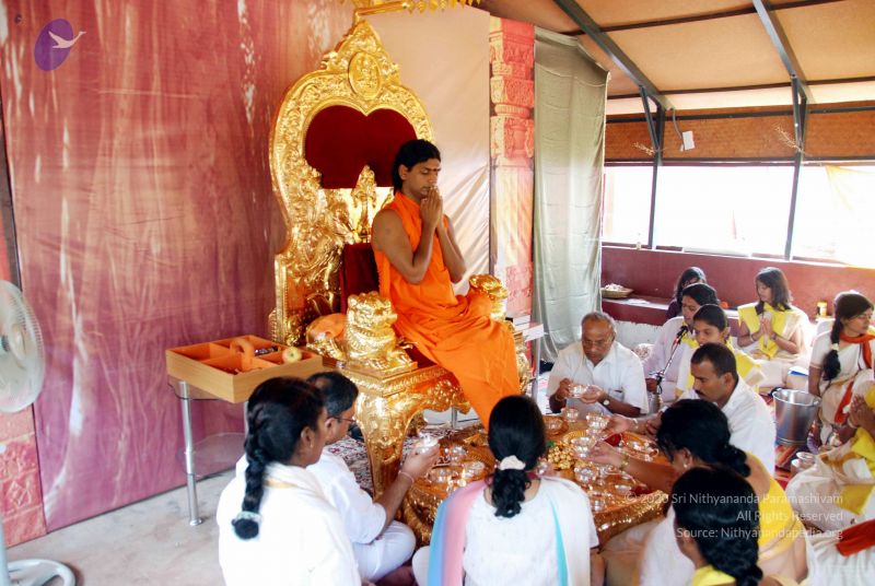 File:20091206DSC 5314 CMP WM001.jpg