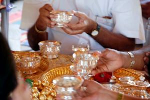 20091206DSC 5316 CMP WM001.jpg