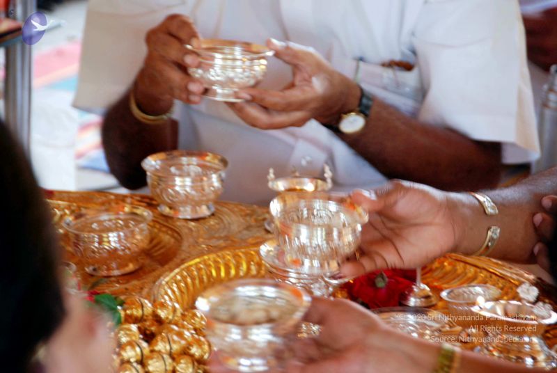 File:20091206DSC 5316 CMP WM001.jpg