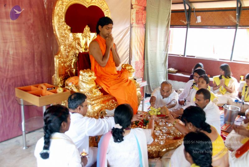 File:20091206DSC 5318 CMP WM001.jpg