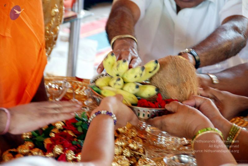 File:20091206DSC 5319 CMP WM001.jpg