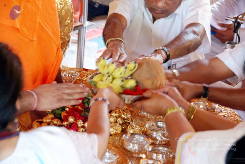 File:20091206DSC 5320 CMP WM001.jpg