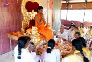 20091206DSC 5321 CMP WM001.jpg