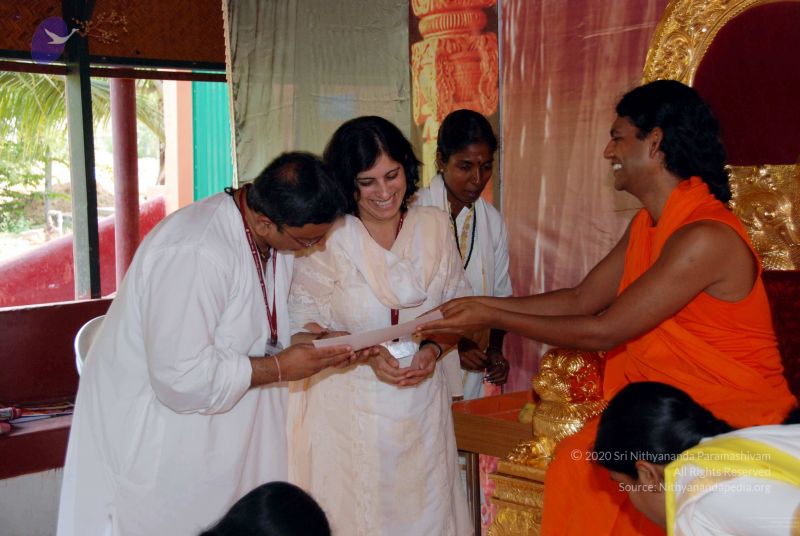 File:20091206DSC 5327 CMP WM001.jpg