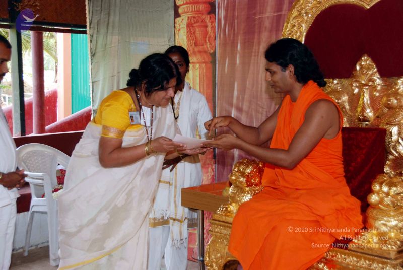 File:20091206DSC 5329 CMP WM001.jpg