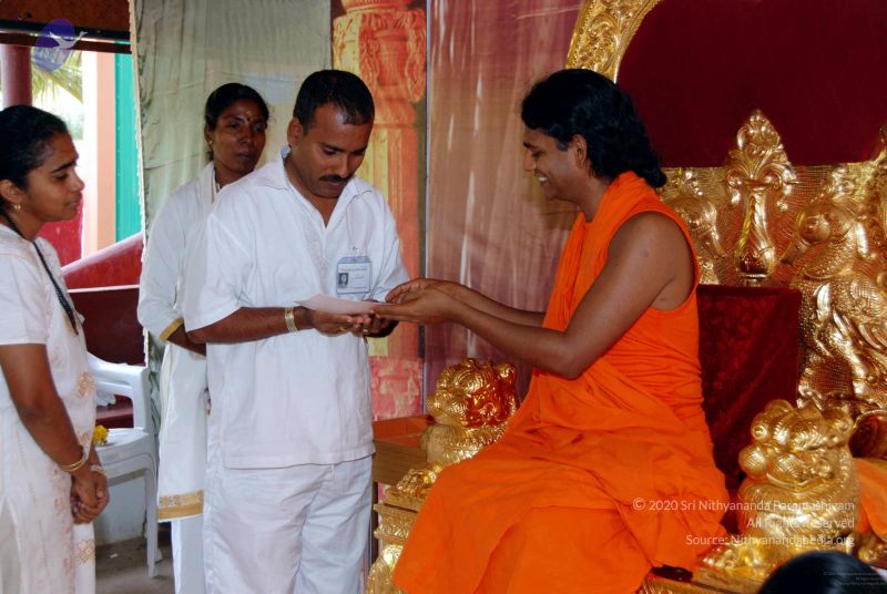 File:20091206DSC 5330 CMP WM001.jpg