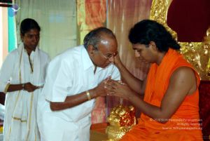 20091206DSC 5331 CMP WM001.jpg