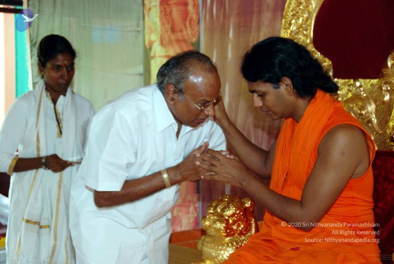 File:20091206DSC 5331 CMP WM001.jpg