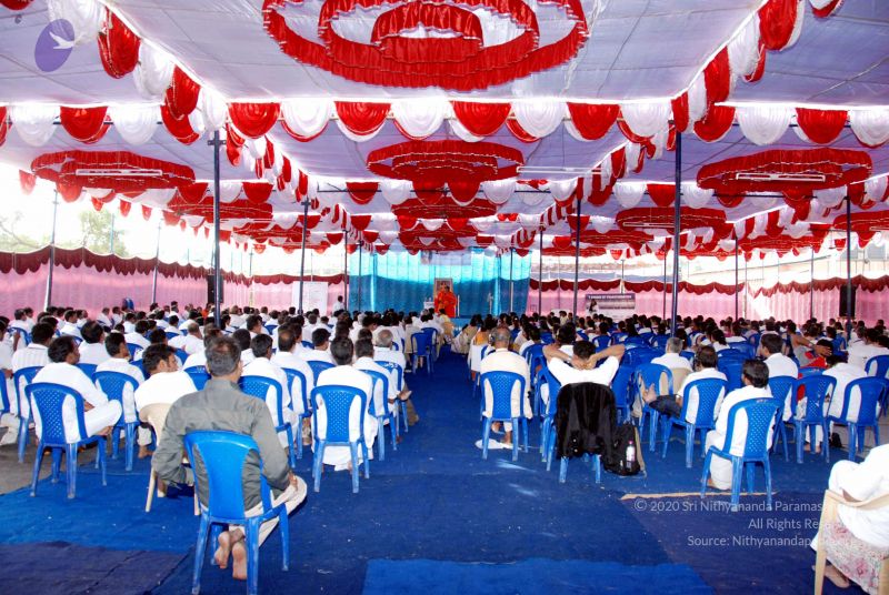 File:20091206DSC 5336 CMP WM001.jpg