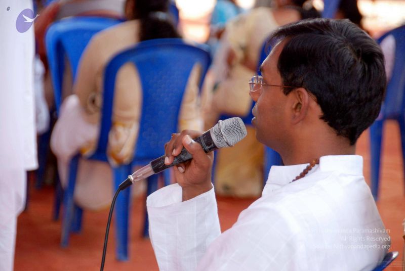 File:20091206DSC 5338 CMP WM001.jpg