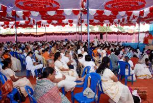 20091206DSC 5339 CMP WM001.jpg