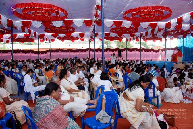 20091206DSC 5340 CMP WM001.jpg