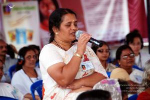 20091206DSC 5341 CMP WM001.jpg