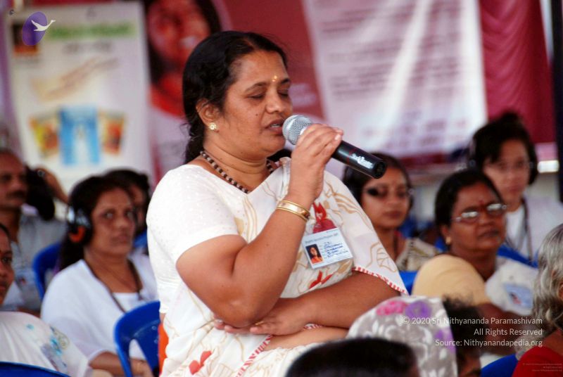 File:20091206DSC 5341 CMP WM001.jpg