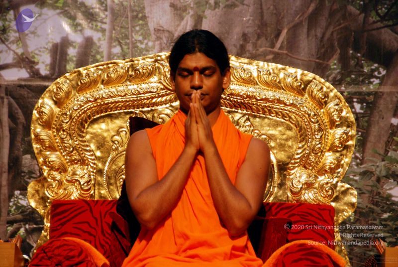 File:20091206DSC 5354 CMP WM001.jpg