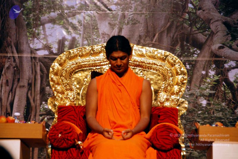 File:20091206DSC 5357 CMP WM001.jpg