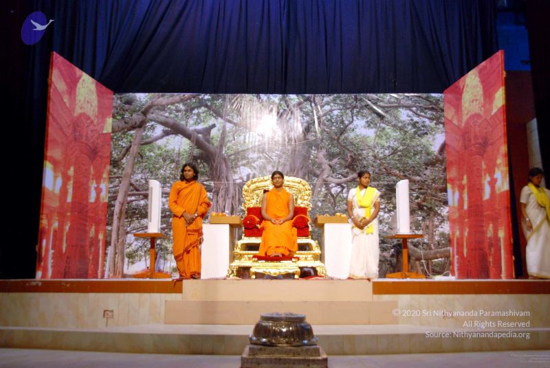 File:20091206DSC 5358 CMP WM001.jpg